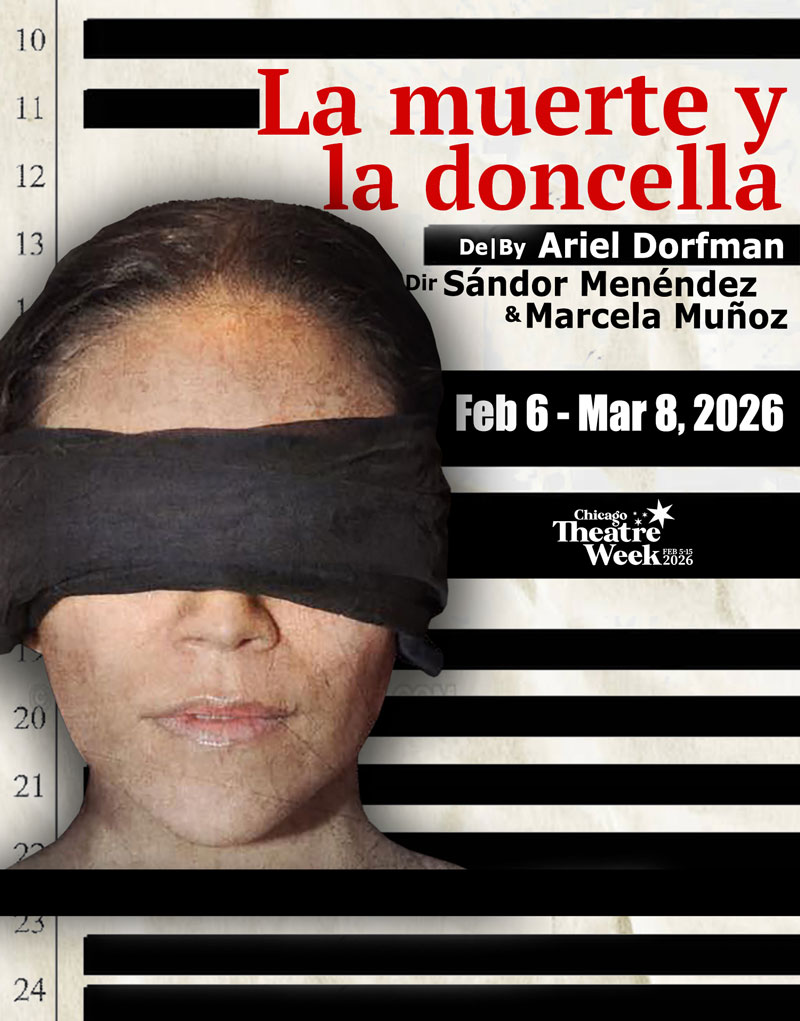 La-muerte-y-la-doncella